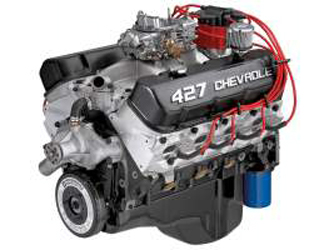 P1E2D Engine